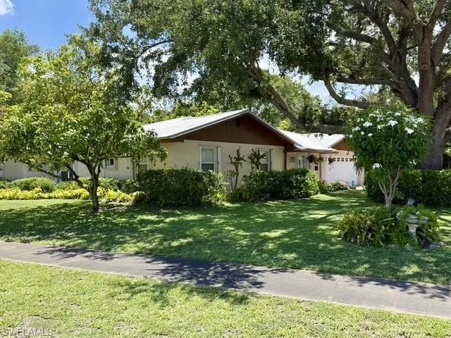 444 E Osceola Ave, Clewiston, Florida 33440
