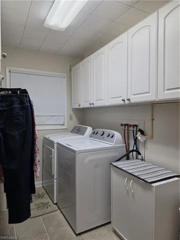 444 E Osceola Ave, Clewiston, Florida 33440