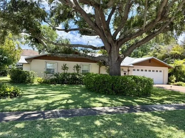 444 E Osceola Ave, Clewiston, Florida 33440