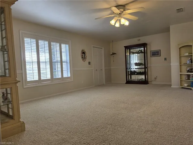 444 E Osceola Ave, Clewiston, Florida 33440