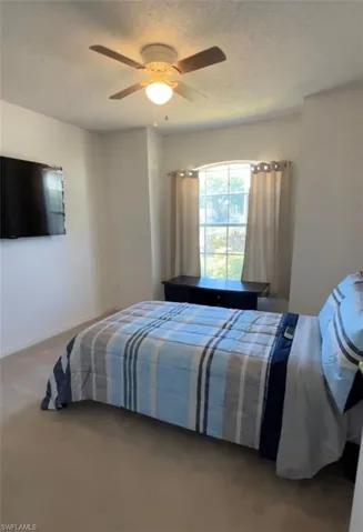 14713 Indian Ridge Trl, Clermont, Florida 34711