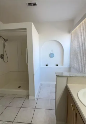 14713 Indian Ridge Trl, Clermont, Florida 34711