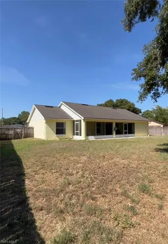 14713 Indian Ridge Trl, Clermont, Florida 34711