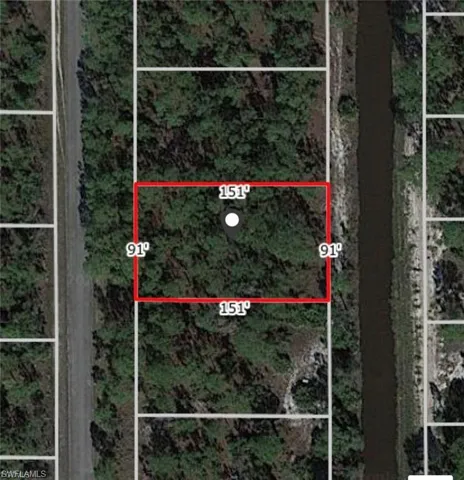 837 Glen Coy Ave, Lehigh Acres, Florida 33974