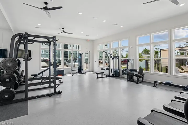 10800  Colonial Gateway  DR, Fort Myers, FL 33905