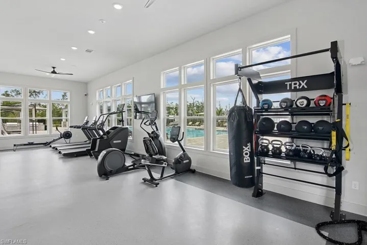 10800  Colonial Gateway  DR, Fort Myers, FL 33905