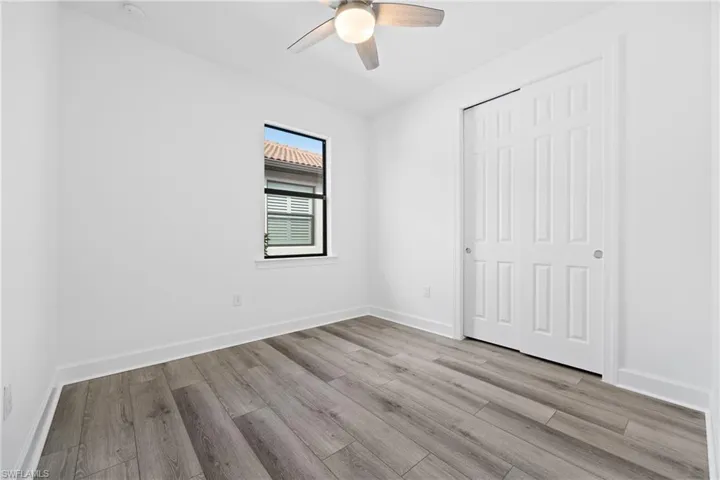 Guest Bedroom 1