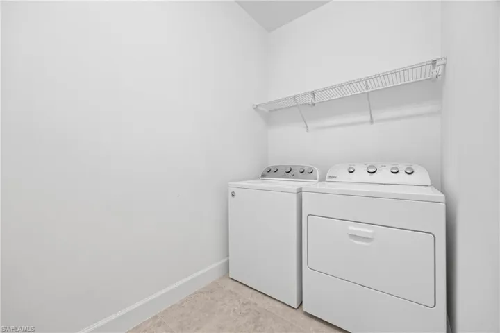 9041 Bramley Ter, Fort Myers, Florida 33967