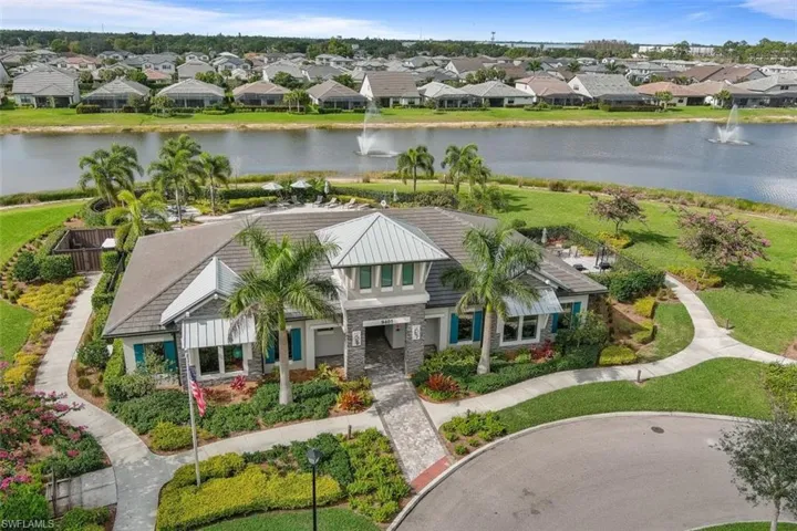 9041 Bramley Ter, Fort Myers, Florida 33967