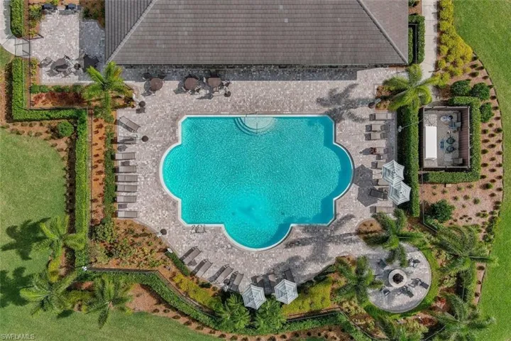 9041 Bramley Ter, Fort Myers, Florida 33967