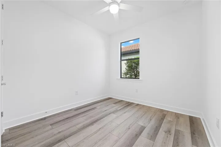 Guest Bedroom 2