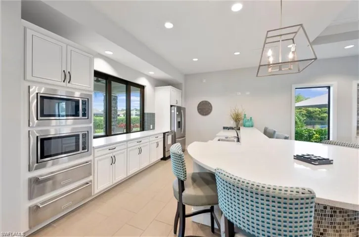9041 Bramley Ter, Fort Myers, Florida 33967