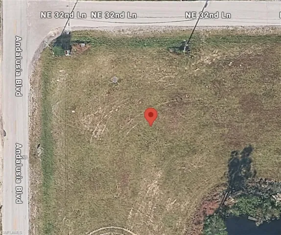 Map / location
