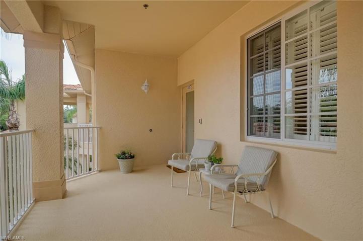 3992  Bishopwood E CT, Naples, FL 34114
