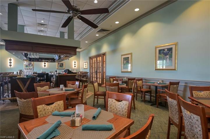 3992  Bishopwood E CT, Naples, FL 34114