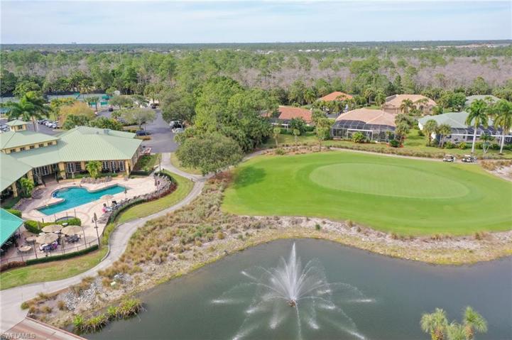 3992  Bishopwood E CT, Naples, FL 34114
