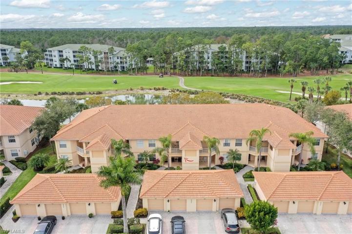 3992  Bishopwood E CT, Naples, FL 34114