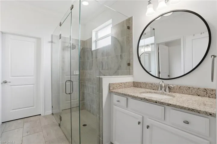 2062 Tamarron Ln, Naples, Florida 34120