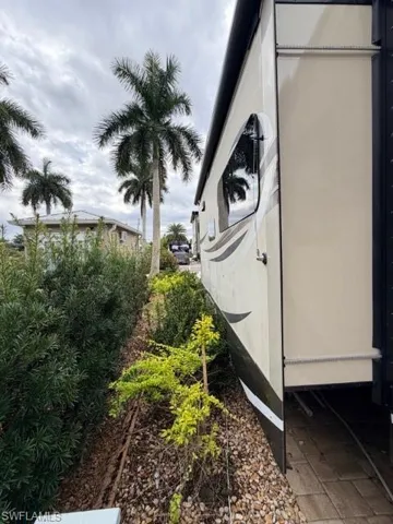 10329  Fire Flag  TRL, Fort Myers, FL 33905