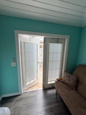 10329  Fire Flag  TRL, Fort Myers, FL 33905