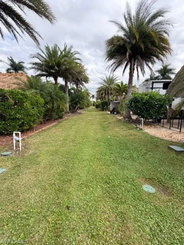 10329  Fire Flag  TRL, Fort Myers, FL 33905
