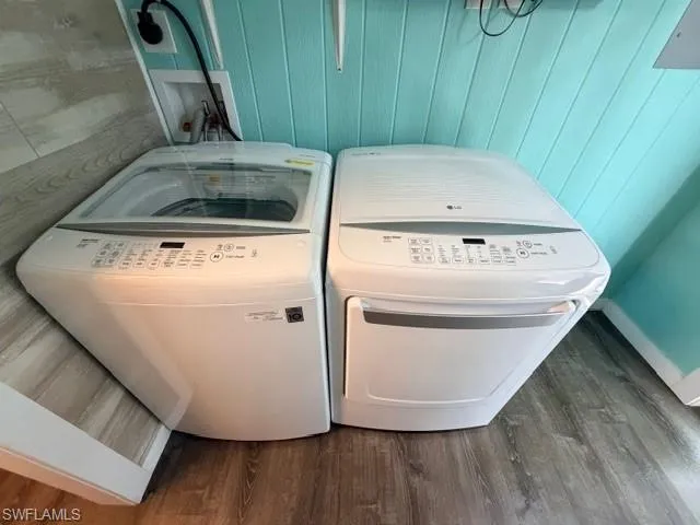 10329  Fire Flag  TRL, Fort Myers, FL 33905