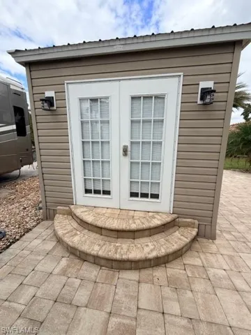 10329  Fire Flag  TRL, Fort Myers, FL 33905