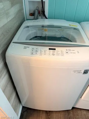 10329  Fire Flag  TRL, Fort Myers, FL 33905