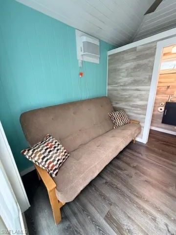 10329  Fire Flag  TRL, Fort Myers, FL 33905