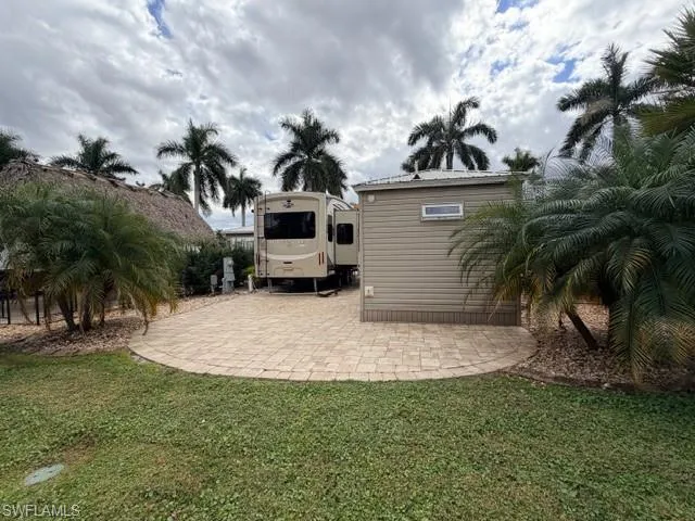 10329  Fire Flag  TRL, Fort Myers, FL 33905