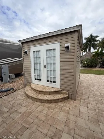 10329  Fire Flag  TRL, Fort Myers, FL 33905