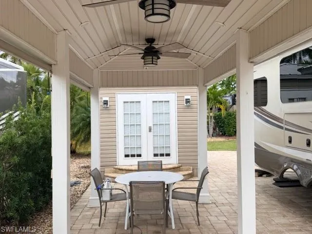 10329  Fire Flag  TRL, Fort Myers, FL 33905