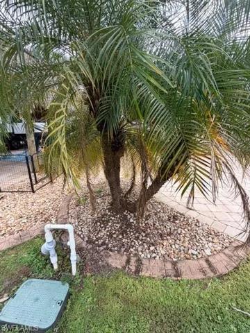 10329  Fire Flag  TRL, Fort Myers, FL 33905