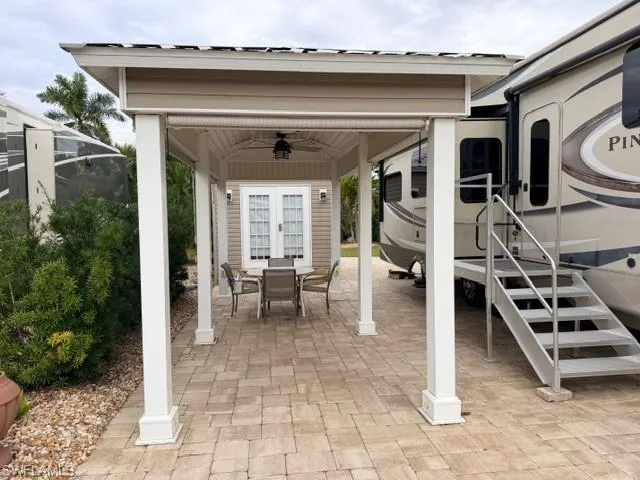 10329  Fire Flag  TRL, Fort Myers, FL 33905
