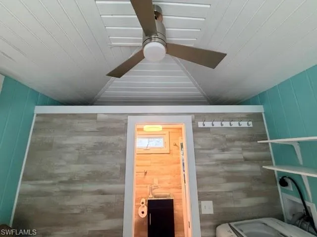 10329  Fire Flag  TRL, Fort Myers, FL 33905