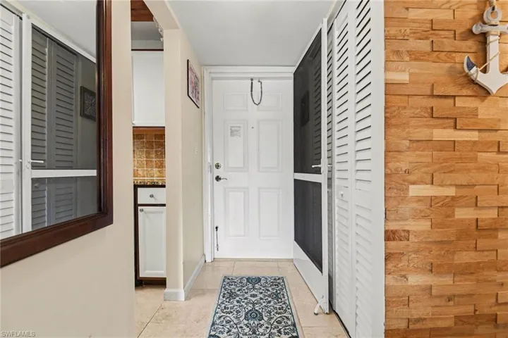 200 Forest Lakes Blvd 305, Naples, Florida 34105