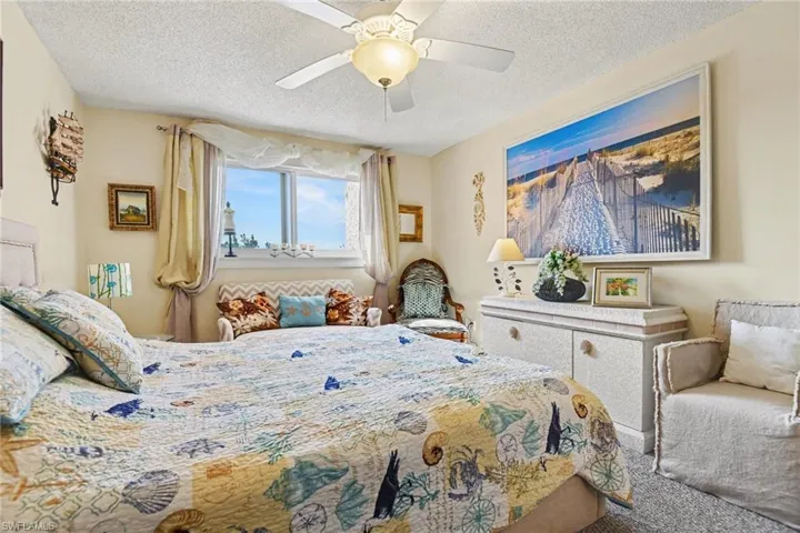 200 Forest Lakes Blvd 305, Naples, Florida 34105