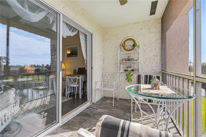 200 Forest Lakes Blvd 305, Naples, Florida 34105