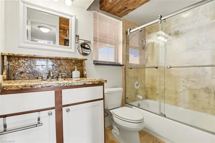 200 Forest Lakes Blvd 305, Naples, Florida 34105