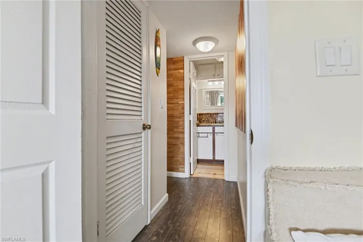 200 Forest Lakes Blvd 305, Naples, Florida 34105