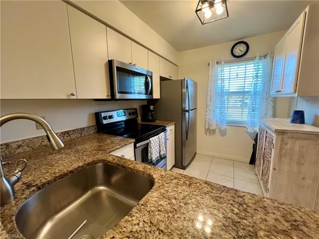6300 S Pointe  BLVD, Fort Myers, FL 33919