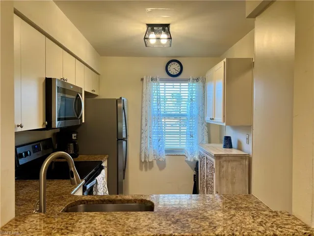 6300 S Pointe  BLVD, Fort Myers, FL 33919