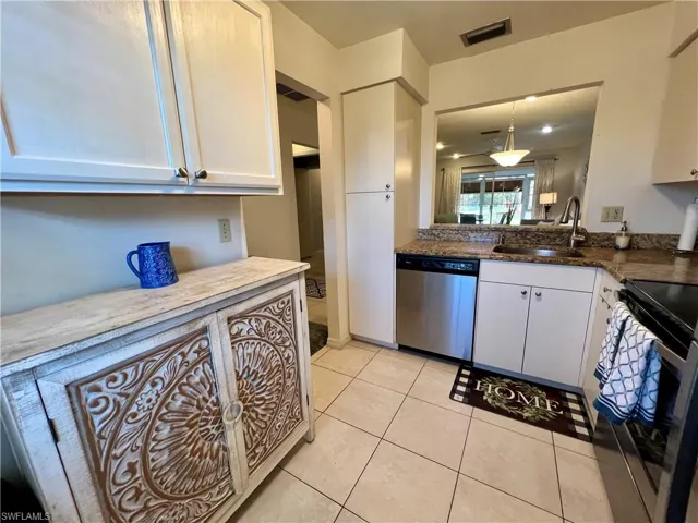 6300 S Pointe  BLVD, Fort Myers, FL 33919