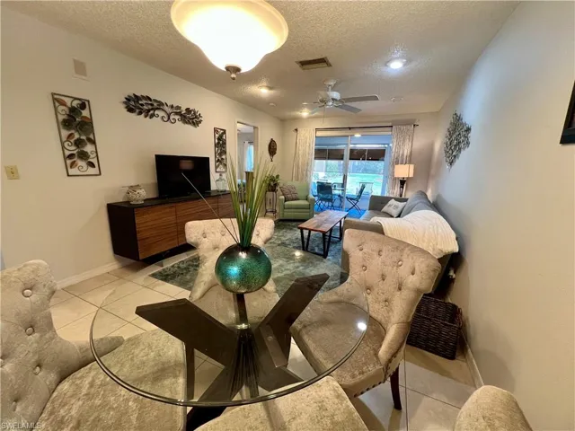 6300 S Pointe  BLVD, Fort Myers, FL 33919