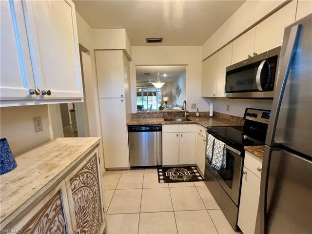6300 S Pointe  BLVD, Fort Myers, FL 33919