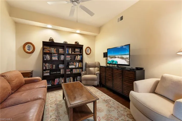26931 Clarkston Dr 104, Bonita Springs, Florida 34135