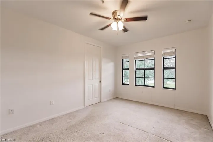 This Carpet Has Been Replaced!