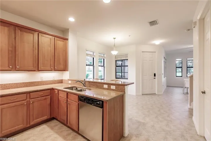 1375  Artesia E DR, Naples, FL 34113