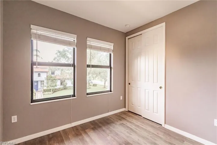 1375  Artesia E DR, Naples, FL 34113