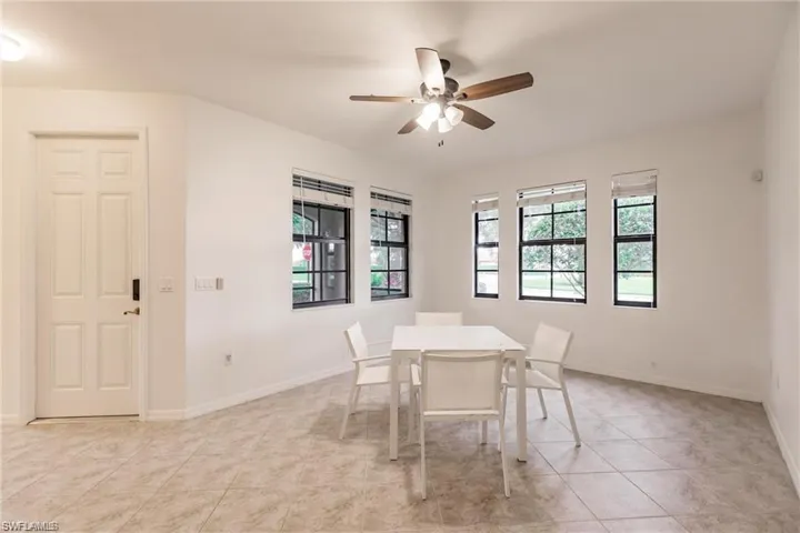 1375  Artesia E DR, Naples, FL 34113